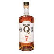 Slika produkta Don Q