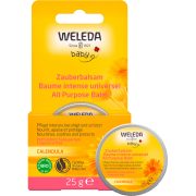 Slika produkta Weleda Baby