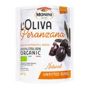 Slika produkta Monini