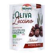 Slika produkta Monini