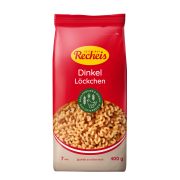 Slika produkta Recheis
