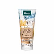 Kneipp DG Winterpflege 200ml