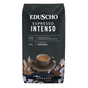 Eduscho Kaffeebohnen Espresso Intenso