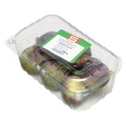 Slika produkta S-BUDGET