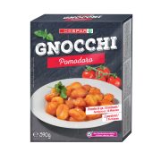 Slika produkta DESPAR