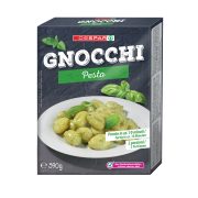 Slika produkta DESPAR