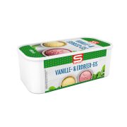 Slika produkta S-BUDGET