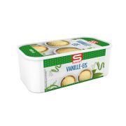 Slika produkta S-BUDGET