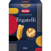 Slika produkta Barilla Collezione