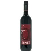 Slika produkta Heinrich Silvia