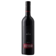 Slika produkta Heinrich Silvia