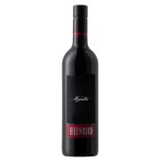 Slika produkta Heinrich Silvia