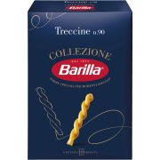 Slika produkta Barilla Collezione
