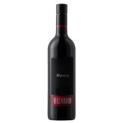 Slika produkta Heinrich Silvia