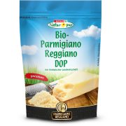 Slika produkta SPAR Natur*pur