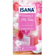 Slika produkta Isana