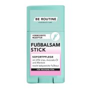 Slika produkta Be Routine
