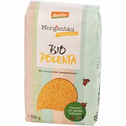 Demeter Bio Maisgrie.500g Stre