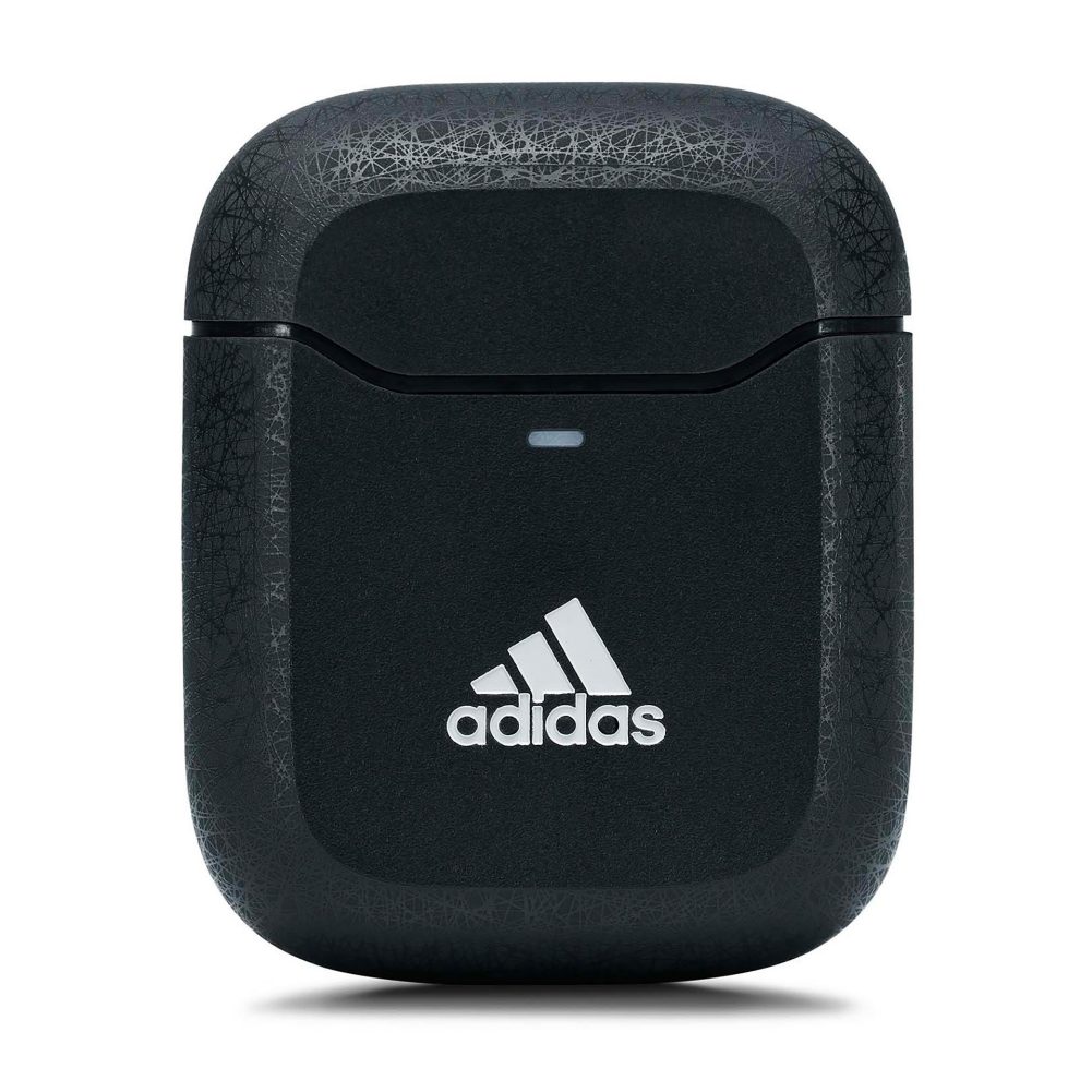 adidas Kopfhörer In Ear Z.N.E.01 online kaufen | INTERSPAR