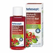 Tetes.Rueck.&Schulte.Bad 125ml