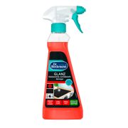 Slika produkta Dr. Beckmann