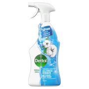 Dettol Allzweckreiniger Antibakteriell