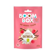 Slika produkta Boom Box