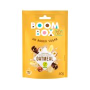 Slika produkta Boom Box
