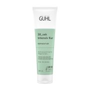 Slika produkta Guhl