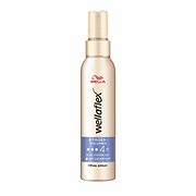 Wellafl.2-TagesVol.Spray 150ml