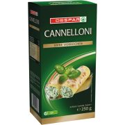 Slika produkta DESPAR