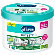 Dr.Beckmann Putzstein 550g