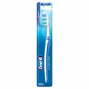 Oral-B ZB Classic Care 35M