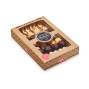 Slika produkta INTERSPAR Backstube