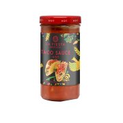 Slika produkta La Fiesta Mexico