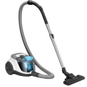 Philips Staubsauger XB2122/09   GVE 1