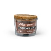 Slika produkta Puro Mundo