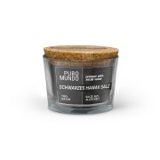 Slika produkta Puro Mundo