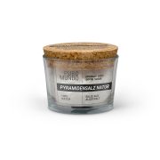 Slika produkta Puro Mundo