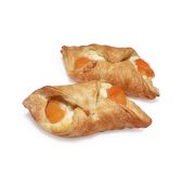 Slika produkta INTERSPAR Backstube