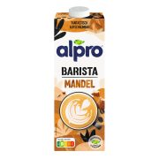 Slika produkta Alpro