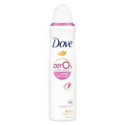 Slika produkta Dove Advanced Care