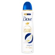 Slika produkta Dove Advanced Care