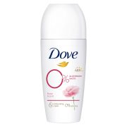 Slika produkta Dove Advanced Care
