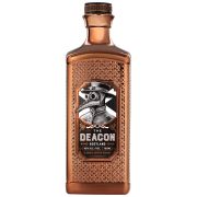 Slika produkta The Deacon 0,7l