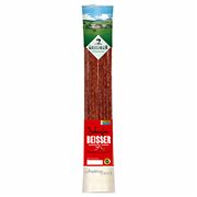 Greis.Scharfe Beisser 80g