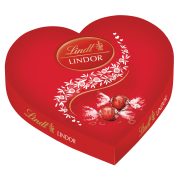 Slika produkta Lindt Lindor