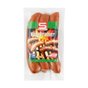 Slika produkta S-BUDGET