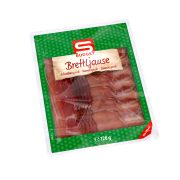 Slika produkta S-BUDGET