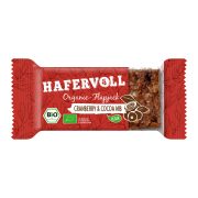 Slika produkta Hafervoll